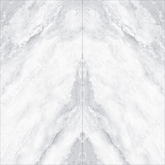 AlpineFrost160X320cm12mm1