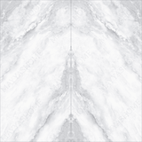 AlpineFrost160X320cm12mm1