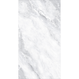 AlpineFrost160X320cm12mm_2