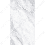 AlpineFrost160X320cm12mm_2