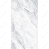 AlpineFrost160X320cm12mm_2