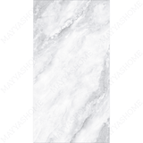 AlpineFrost160X320cm12mm