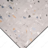 AmataSmoke_60X120cm09mmRandomCarvingMattFinishPorcelainIndoorFloor_WallTiles_