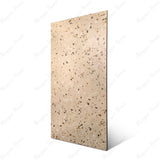Amata Beige (60X120cm 09mm Random Carving Matt Finish Porcelain Indoor Floor & Wall Tiles)