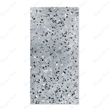 Amata Grey tiles (60x120cm, 9mm) feature a Carving Matt finish with a soft grey design. Perfect for Indoor Floors and Walls, these Porcelain tiles offer a subtle, textured look. The carving matt surface adds visual interest, creating a modern and refined atmosphere ideal for enhancing various interior spaces in both homes and commercial settings.