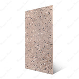 Amata Moca (60X120cm 09mm Random Carving Matt Finish Porcelain Indoor Floor & Wall Tiles)