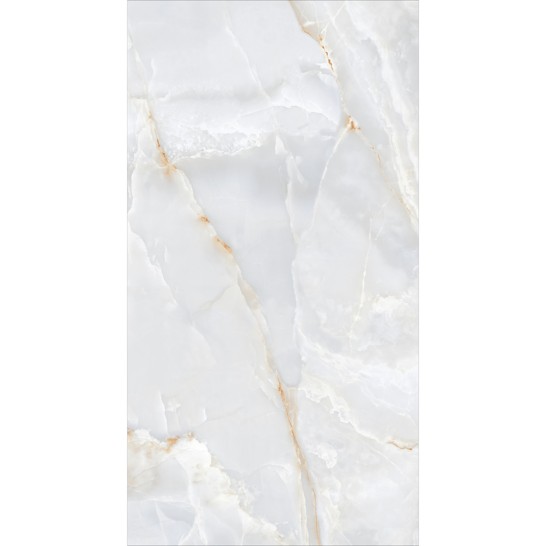 AmberMist160X320cm12mm_2