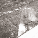 Antica Moca tiles (80x160cm, 9mm) feature a high-polish finish with a rich, mocha-inspired design. Suitable for both floors and walls, these tiles add warmth and sophistication to any indoor space.