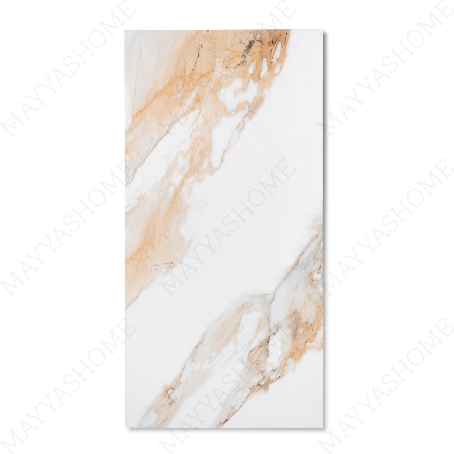 Antonio (60X120cm 09mm Random Glitter on Matt Special Finish Porcelain Indoor Floor & Wall Tiles)