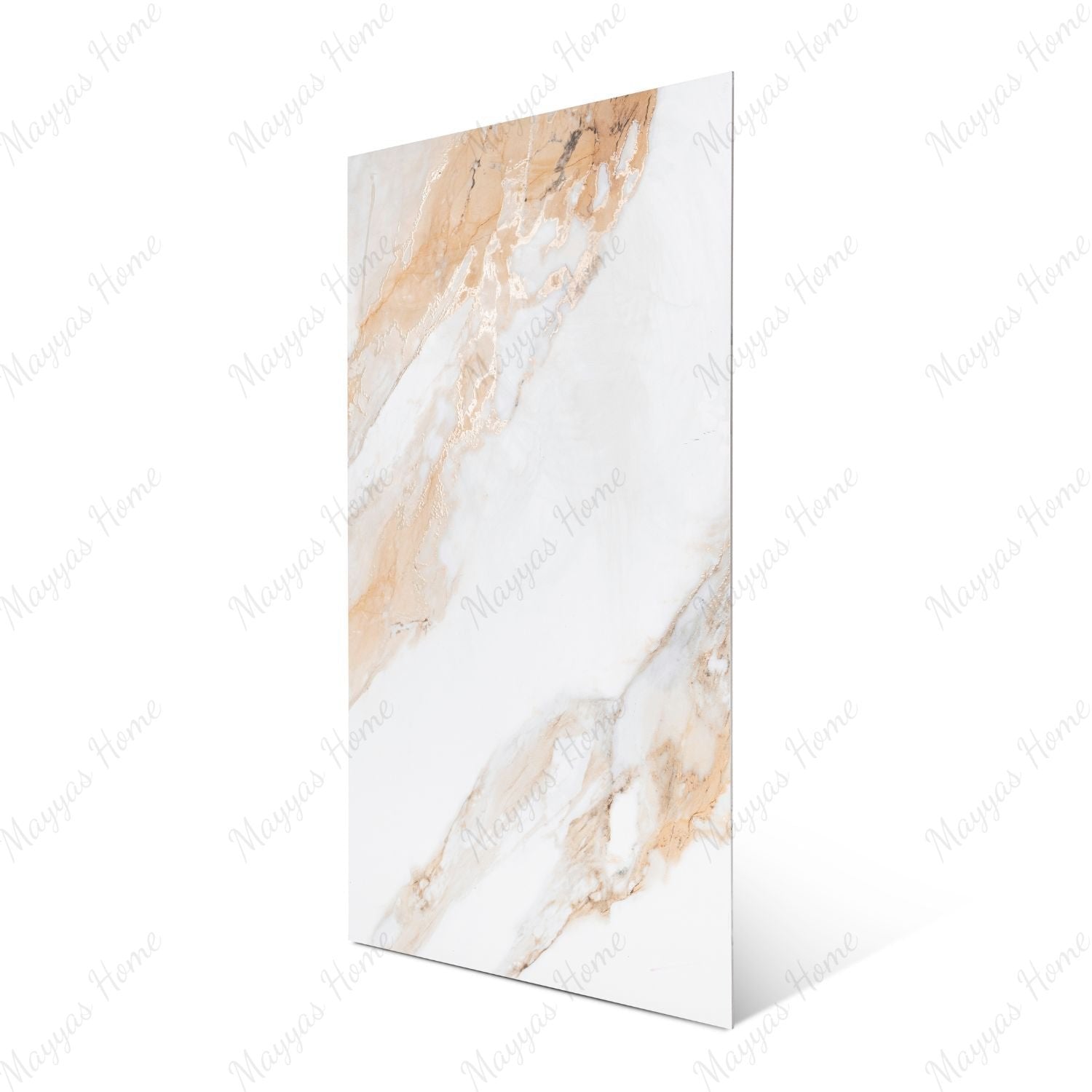 Antonio (60X120cm 09mm Random Glitter on Matt Special Finish Porcelain Indoor Floor & Wall Tiles)