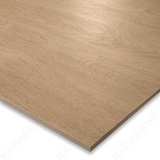 Apricot Beige 20x12cm porcelain tile with 09mm thickness. Durable, water-resistant, and easy to maintain. Perfect for walls, kitchens, and bathrooms.