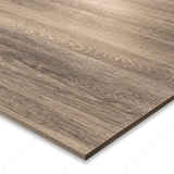 Apricot Gray 20x12cm porcelain tile with 09mm thickness. Durable, stylish, and water-resistant. Perfect for walls, kitchens, bathrooms, and feature designs.