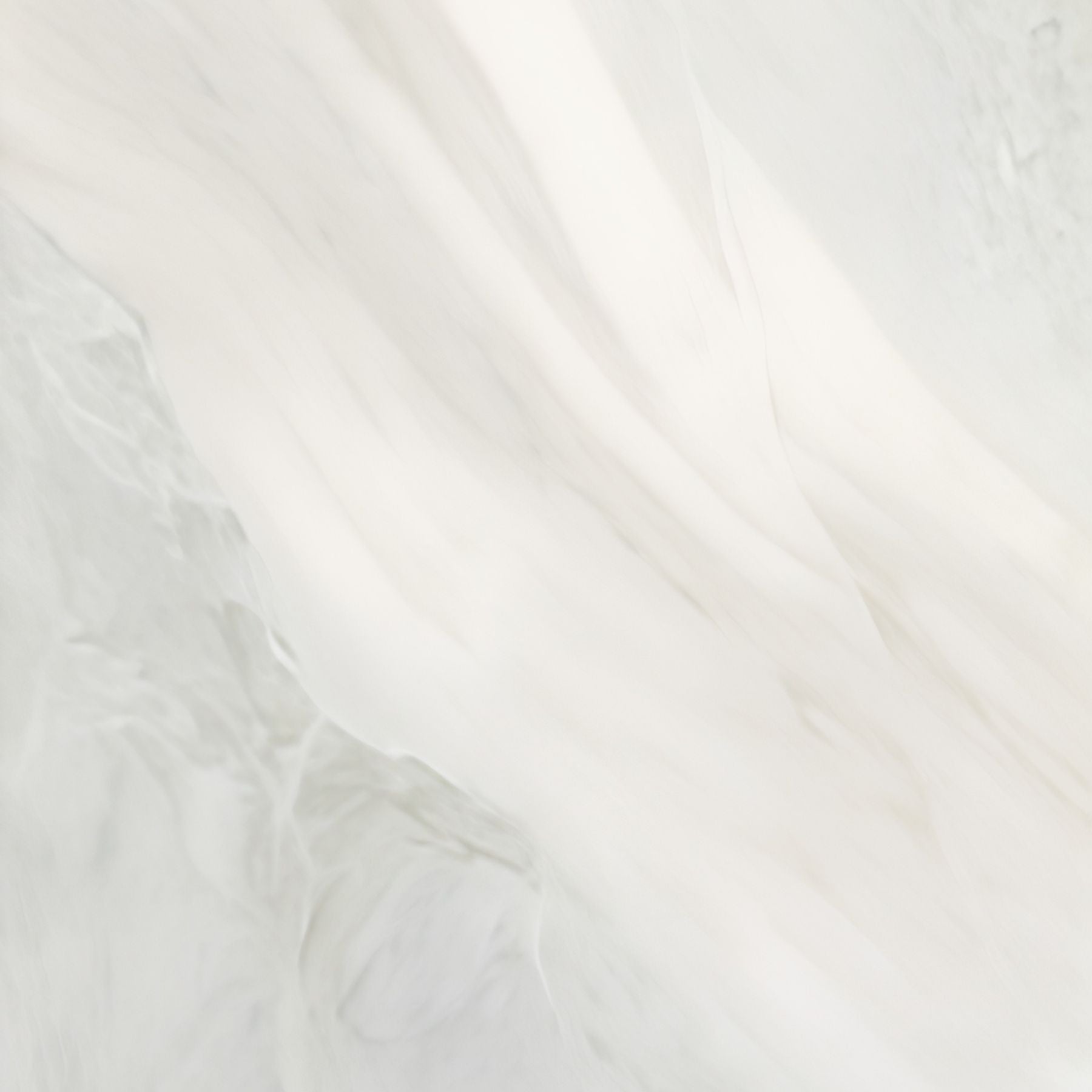 Aravali Onyx Polished Porcelain Slab 120x280cm 6mm Large Format Marble Look Tile