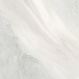 Aravali Onyx Polished Porcelain Slab 120x280cm 6mm Large Format Marble Look Tile
