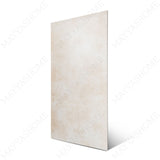 Arctic Crema porcelain tile 60x120cm features a warm stone look with durable porcelain strength, ideal for premium floor and wall applications.
