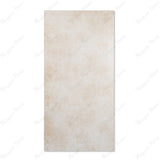 Arctic Crema porcelain tile 60x120cm features a warm stone look with durable porcelain strength, ideal for premium floor and wall applications.