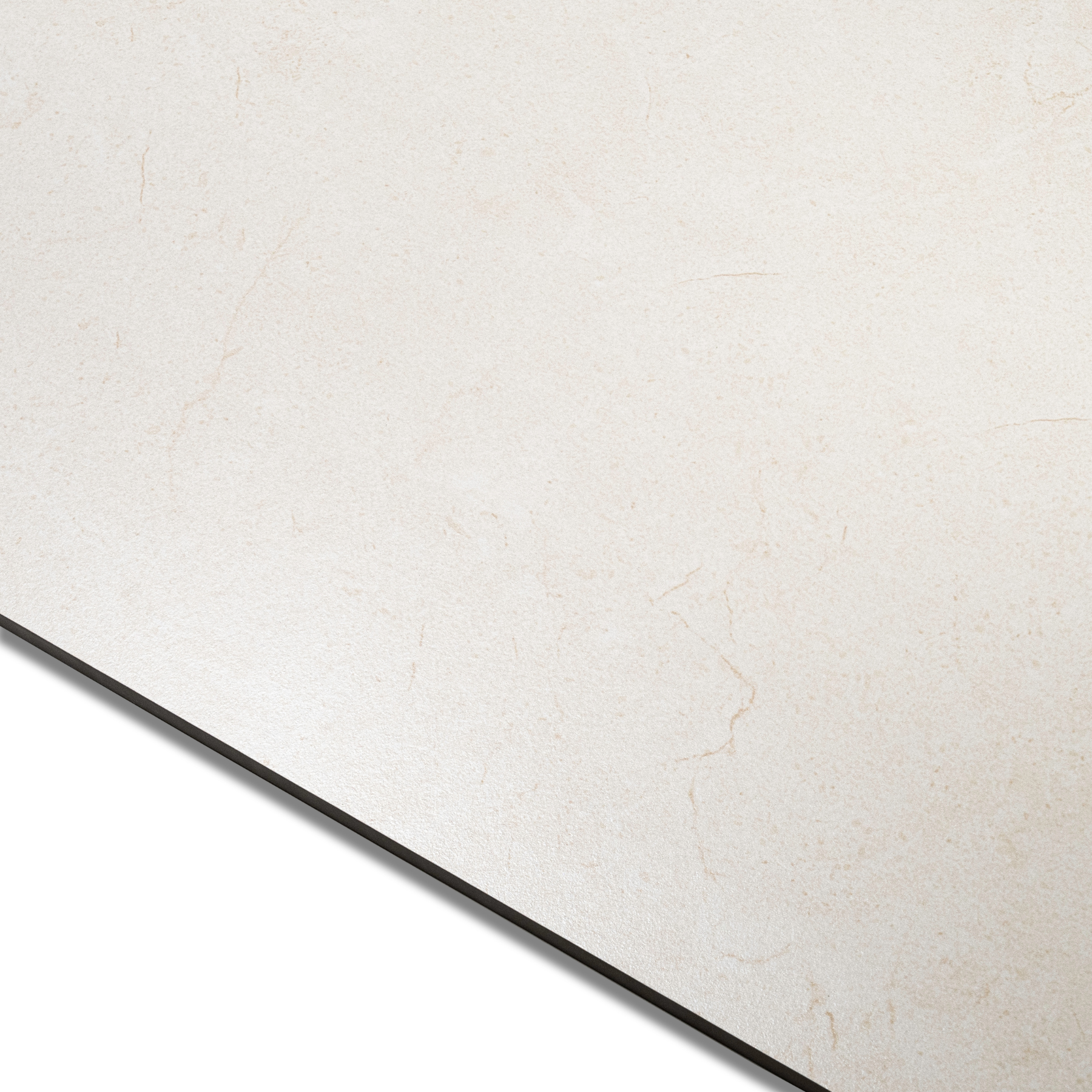 Arctic Frost porcelain tile 60x120cm with 9mm thickness, marble look finish, durable porcelain, ideal for floors and walls.