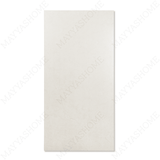 Arctic Frost porcelain tile 60x120cm with 9mm thickness, marble look finish, durable porcelain, ideal for floors and walls.
