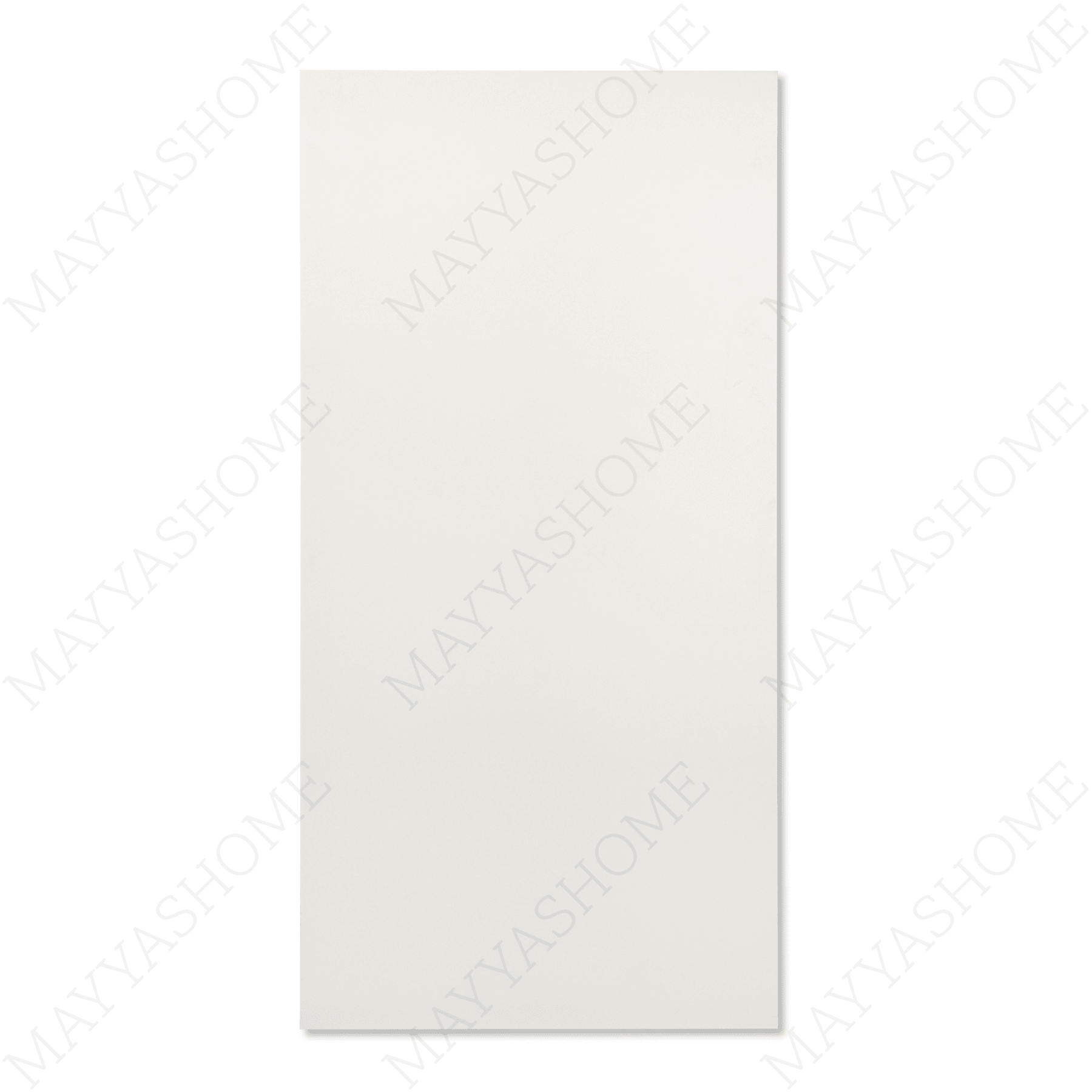 Arctic Veil porcelain tile 60x60cm with 9mm thickness, marble-look design, durable porcelain, ideal for floors and walls.
