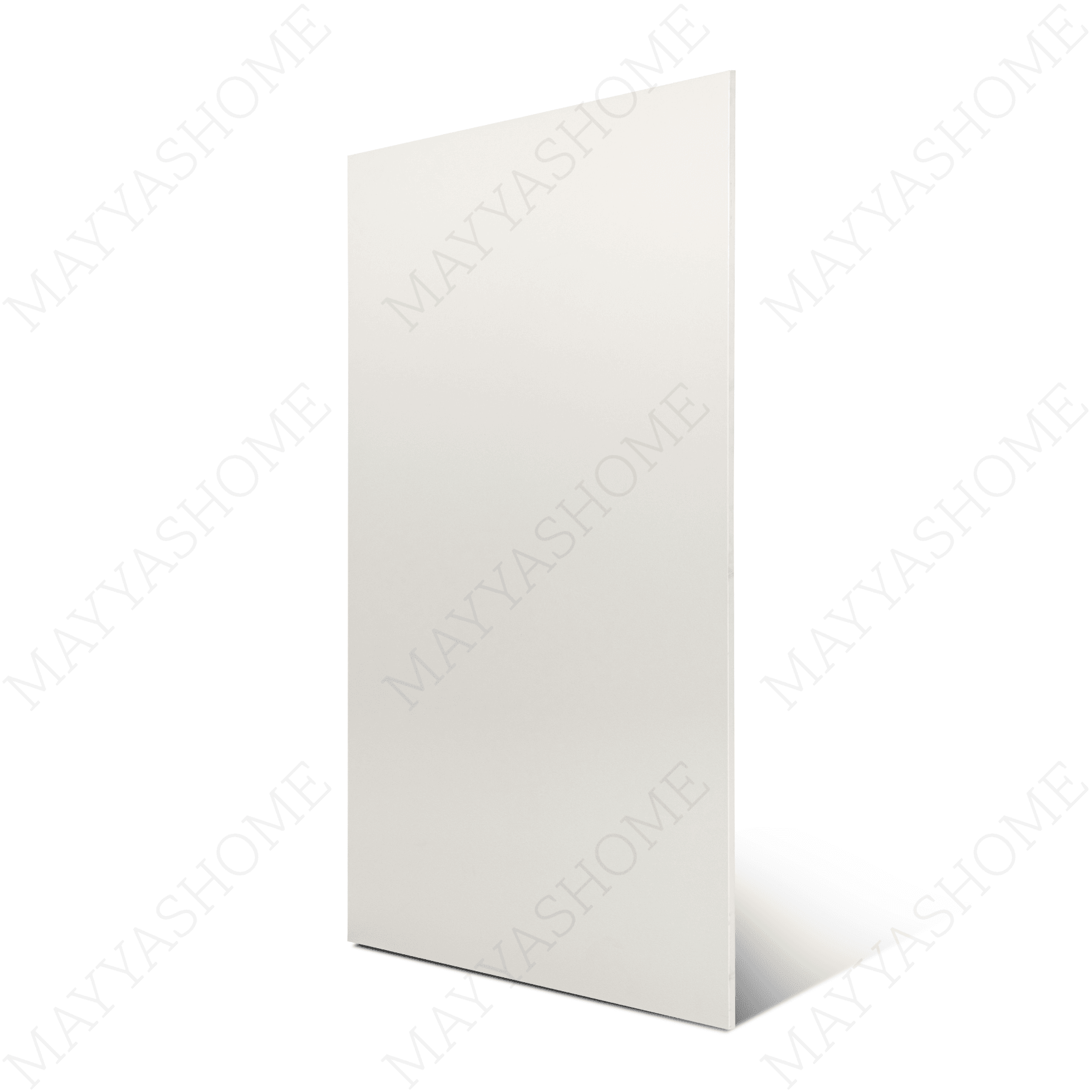 Arctic Veil porcelain tile 60x60cm with 9mm thickness, marble-look design, durable porcelain, ideal for floors and walls.