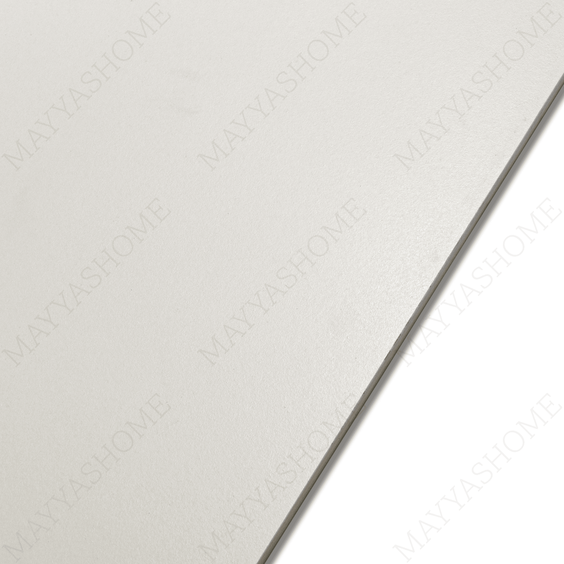 Arctic Veil porcelain tile 60x60cm with 9mm thickness, marble-look design, durable porcelain, ideal for floors and walls.