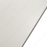 Arctic Veil porcelain tile 60x60cm with 9mm thickness, marble-look design, durable porcelain, ideal for floors and walls.