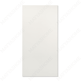 Arctic Veil porcelain tile 60x60cm with 9mm thickness, marble-look design, durable porcelain, ideal for floors and walls.