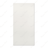 Arctic Veil porcelain tile 60x60cm with 9mm thickness, marble-look design, durable porcelain, ideal for floors and walls.