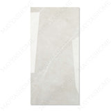 Armani Grey glossy marble effect porcelain tile 60x120cm with 9mm thickness delivers sleek elegance for modern interiors.
