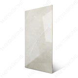 Armani Grey glossy marble effect porcelain tile 60x120cm with 9mm thickness delivers sleek elegance for modern interiors.