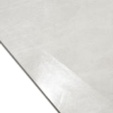 Armani Grey glossy marble effect porcelain tile 60x120cm with 9mm thickness delivers sleek elegance for modern interiors.