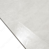 Armani Grey glossy marble effect porcelain tile 60x120cm with 9mm thickness delivers sleek elegance for modern interiors.