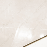 Armani Grey porcelain tile 60x60cm with 9mm thickness, marble look design, durable porcelain, ideal for floors and walls.