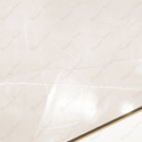 Armani Grey porcelain tile 60x60cm with 9mm thickness, marble look design, durable porcelain, ideal for floors and walls.