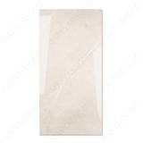 Armani Grey porcelain tile 60x60cm with 9mm thickness, marble look design, durable porcelain, ideal for floors and walls.