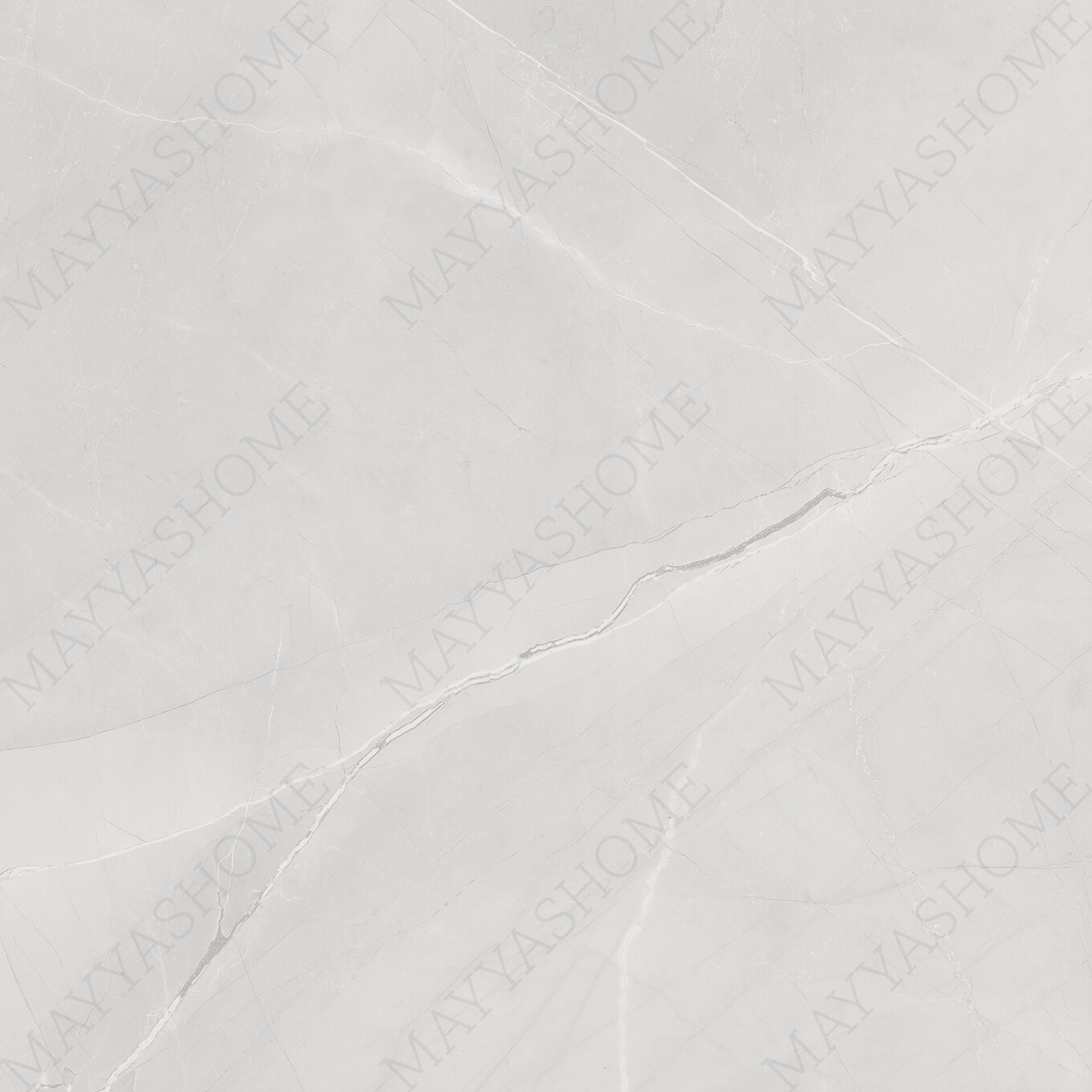 Armani Gris 120x320cm slab in 12mm polished finish. A timeless porcelain surface ideal for modern walls, floors, and interior elegance.