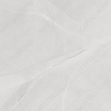 Armani Gris 120x320cm slab in 12mm polished finish. A timeless porcelain surface ideal for modern walls, floors, and interior elegance.