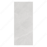 Armani Gris 120x320cm slab in 12mm polished finish. A timeless porcelain surface ideal for modern walls, floors, and interior elegance.