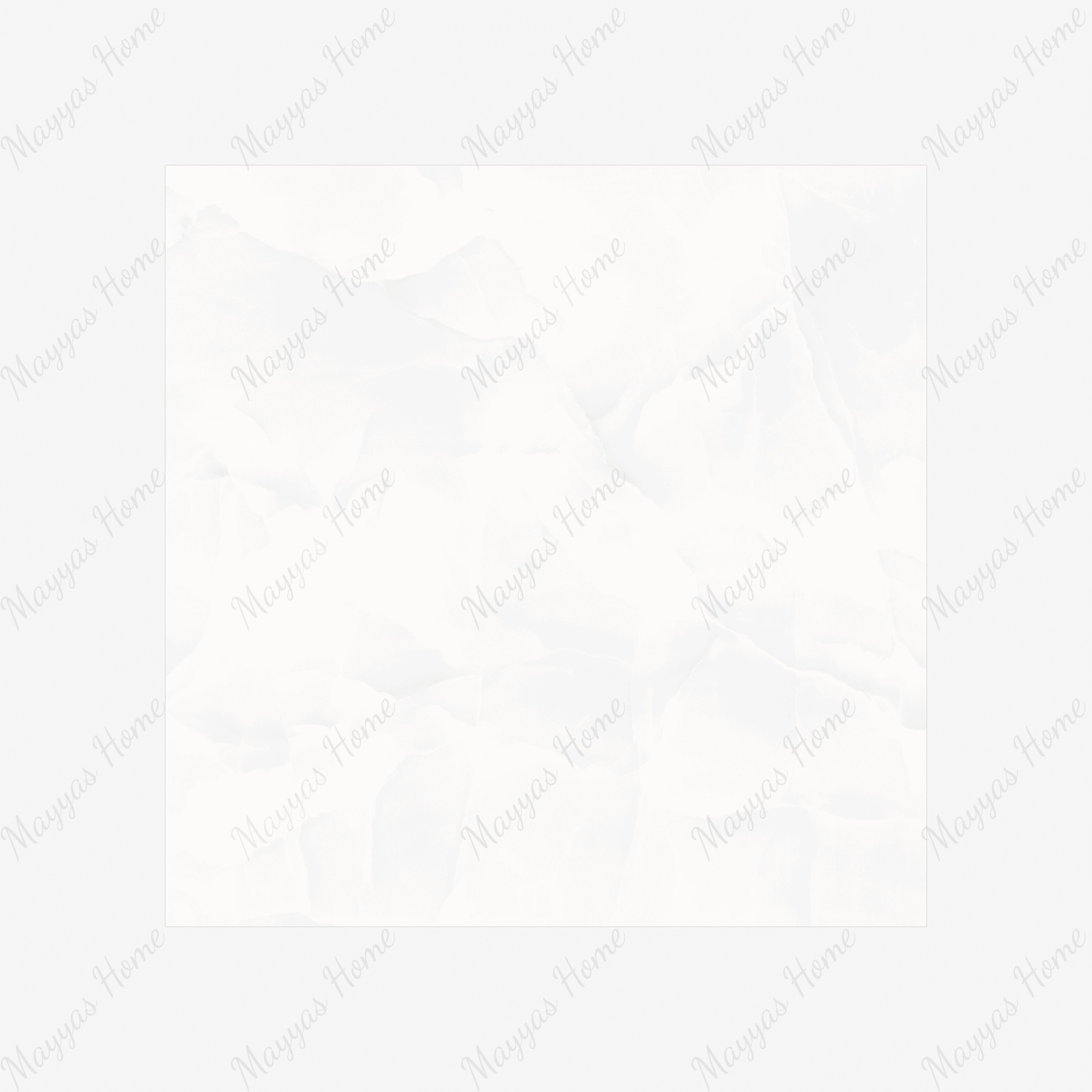 Armani Romano 120x120cm glossy porcelain tile. Durable, elegant, and versatile surface for warm, bright, and luxurious interiors.