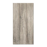Artwood Grey 60x120cm porcelain tile with grey wood texture, durable 9mm body and contemporary interior appeal.