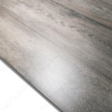Artwood Grey 60x120cm porcelain tile with grey wood texture, durable 9mm body and contemporary interior appeal.