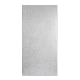 Aspen Grey porcelain tile in 60x120cm size featuring modern stone look, elegant grey tones and durable 9mm thickness for walls and floors.