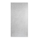 Aspen Grey porcelain tile in 60x120cm size featuring modern stone look, elegant grey tones and durable 9mm thickness for walls and floors.