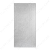 Aspen Grey porcelain tile in 60x120cm size featuring modern stone look, elegant grey tones and durable 9mm thickness for walls and floors.
