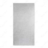 Aspen Grey porcelain tile in 60x120cm size featuring modern stone look, elegant grey tones and durable 9mm thickness for walls and floors.