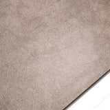 Aster Cookie matte stone look porcelain tile 60x120cm with 9mm thickness features warm neutral tones, modern texture, and durable performance for interiors.