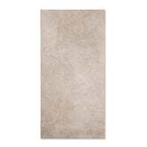 Aster Cookie matte stone look porcelain tile 60x120cm with 9mm thickness features warm neutral tones, modern texture, and durable performance for interiors.