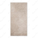 Aster Cookie matte stone look porcelain tile 60x120cm with 9mm thickness features warm neutral tones, modern texture, and durable performance for interiors.