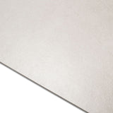 Aster Dew matte stone effect porcelain tile 60x120cm 9mm features soft mineral tones, modern texture, and durable performance for floors and walls.