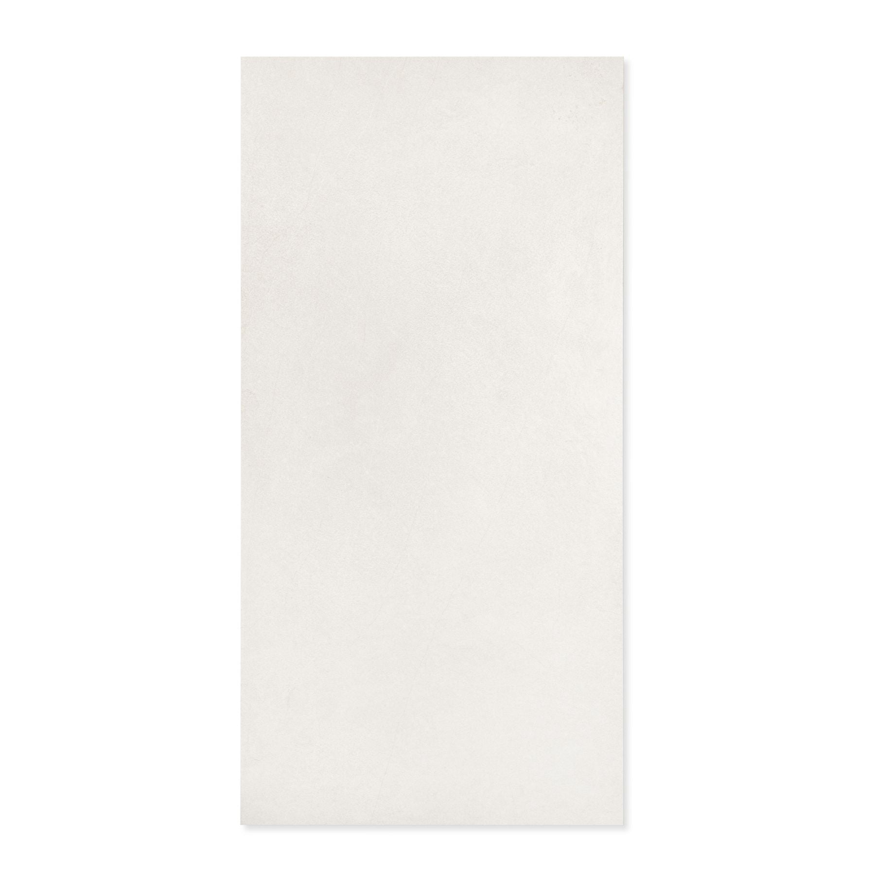 Aster Dew matte stone effect porcelain tile 60x120cm 9mm features soft mineral tones, modern texture, and durable performance for floors and walls.